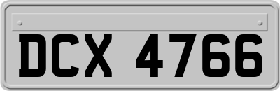 DCX4766