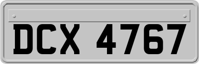 DCX4767