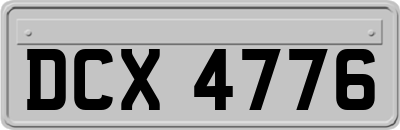 DCX4776