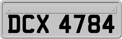 DCX4784