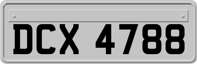 DCX4788