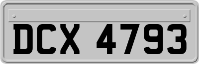 DCX4793