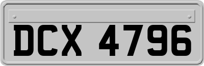 DCX4796