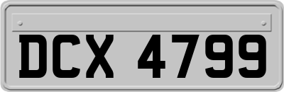 DCX4799