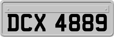 DCX4889
