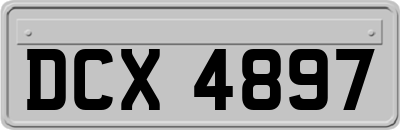 DCX4897