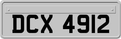 DCX4912