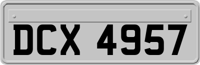 DCX4957