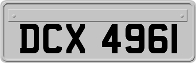 DCX4961