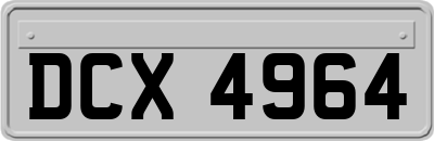 DCX4964