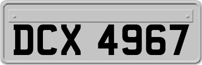DCX4967