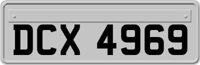 DCX4969