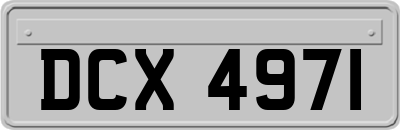 DCX4971
