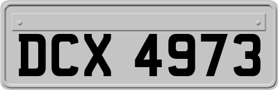 DCX4973