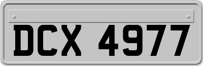 DCX4977