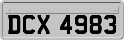 DCX4983