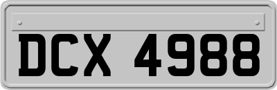 DCX4988