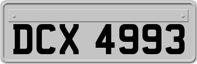 DCX4993