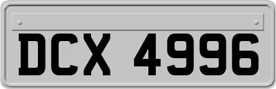 DCX4996