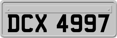 DCX4997