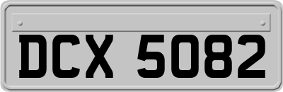 DCX5082