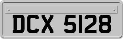 DCX5128