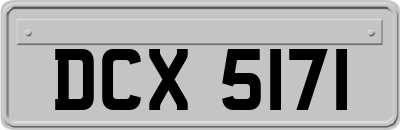 DCX5171