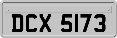 DCX5173