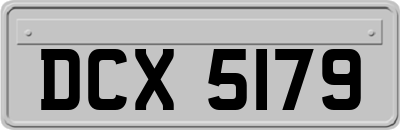 DCX5179