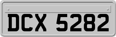 DCX5282