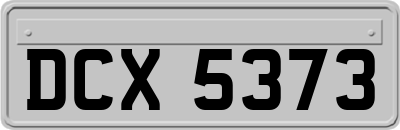 DCX5373