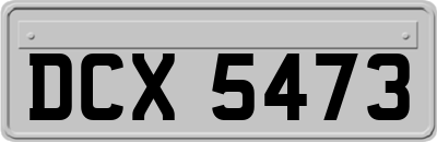 DCX5473