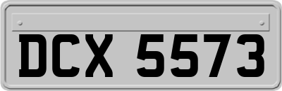 DCX5573