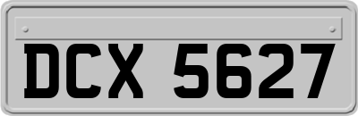 DCX5627