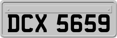 DCX5659