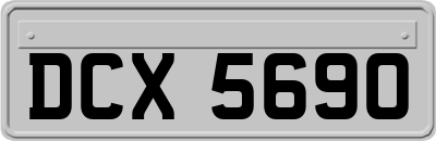 DCX5690