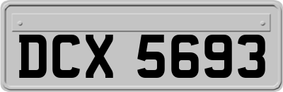 DCX5693
