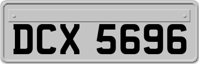 DCX5696