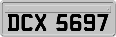DCX5697