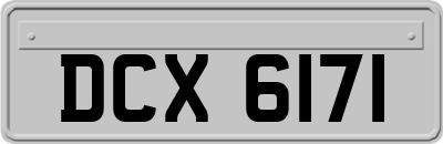 DCX6171