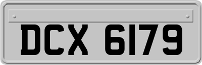 DCX6179