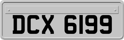 DCX6199