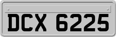 DCX6225
