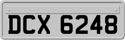 DCX6248