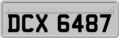 DCX6487