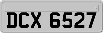DCX6527
