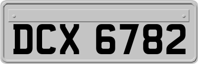 DCX6782