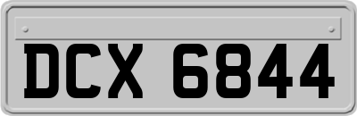 DCX6844