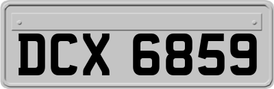 DCX6859