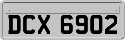DCX6902
